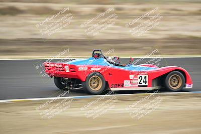 media/Jan-26-2025-CalClub SCCA (Sun) [[cfcea7df88]]/Group 6/Race/